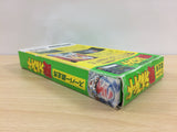 Super Kyousouba Kaze no Sylphid Keiba BOXED SNES Super Famicom Japan - UB5056