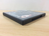 BIOHAZARD REVELATIONS BOXED Nintendo 3DS Japan - FH2862