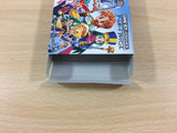 UB3391 RPG Tsukuru Advance BOXED GameBoy Advance Japan