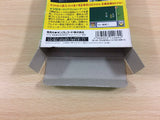 Super Kyousouba Kaze no Sylphid Keiba BOXED SNES Super Famicom Japan - UB5056