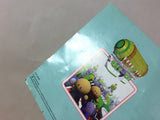 Gussun Paradise PS1 Japan - UC8072