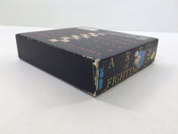 FC8888 The Art Of Fighting 3 Limited Edition NEO GEO CD Japan