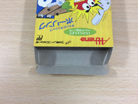 UB5261 Championship Bowling BOXED NES Famicom Japan