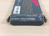 JJ BOXED NES Famicom Japan - UB9359
