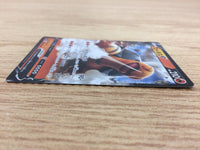 CA6363 Torkoal V Fire RR S1H 006/060 Pokemon Card TCG Japan