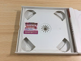 Sakura Taisen Wars 3 First Limited B Dreamcast Japan - FH1767