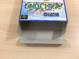 Super Nichibutsu Mahjong BOXED SNES Super Famicom Japan - UD7936
