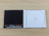 Ikaruga Dreamcast Japan - UD2291