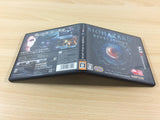 BIOHAZARD REVELATIONS BOXED Nintendo 3DS Japan - FH2862
