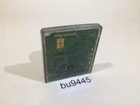 BU9445 Oha Suta Dance Dance Revolution GameBoy Game Boy Japan