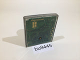 BU9445 Oha Suta Dance Dance Revolution GameBoy Game Boy Japan