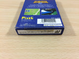 Kagerou Densetsu BOXED NES Famicom Japan - UB2239