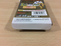 ub1838 Medabots Medarot 2 Kabuto Ver. BOXED GameBoy Game Boy Japan