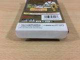 ub1838 Medabots Medarot 2 Kabuto Ver. BOXED GameBoy Game Boy Japan
