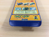Super Nichibutsu Mahjong BOXED SNES Super Famicom Japan - UD7936