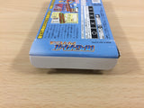 UB3391 RPG Tsukuru Advance BOXED GameBoy Advance Japan