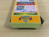 Super F1 Circus 3 Racing BOXED SNES Super Famicom Japan - UD3670