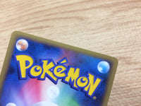 CA9222 Monster Ball I - Pt4s-gf 015/017 Pokemon Card TCG Japan