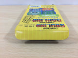 UB5261 Championship Bowling BOXED NES Famicom Japan