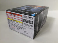 ob3741 Unopened Dragon Ball Z Super Saiyan Vegito Boxed Figure Japan