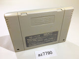 Fortune Street Itadaki Street 2 SNES Super Famicom Japan - AZ7790