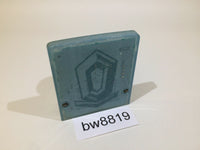 bw8819 Pokemon Crystal GameBoy Game Boy Japan