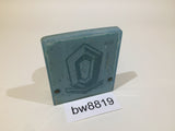 bw8819 Pokemon Crystal GameBoy Game Boy Japan
