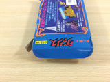 Valis The Fantasm Soldier BOXED NES Famicom Japan - UD4792