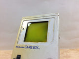 kf5011 Not Working GameBoy Original DMG-01 Game Boy Console Japan