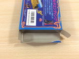Valis The Fantasm Soldier BOXED NES Famicom Japan - UD4792