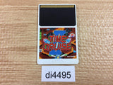 DI4495 Time Cruise 2 PC Engine Japan