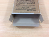 Matsumoto Toru no Kabushiki Hissyougaku BOXED NES Famicom Japan - UC5456