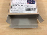 ActRaiser 2 BOXED SNES Super Famicom Japan - UC9386