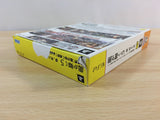 YAKUZA 5 PS3 Japan - FG5123