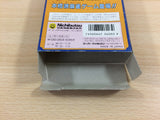 Super Nichibutsu Mahjong BOXED SNES Super Famicom Japan - UD7936