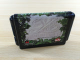 de9298 Wanderers from Ys BOXED Mega Drive Genesis Japan