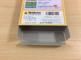 Super F1 Circus 3 Racing BOXED SNES Super Famicom Japan - UD3670
