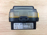 GameBoy Pocket Printer Pikachu Boxed Console BOXED Japan - Tested Working DI3905