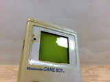 kf5011 Not Working GameBoy Original DMG-01 Game Boy Console Japan