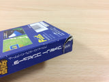 Kagerou Densetsu BOXED NES Famicom Japan - UB2239