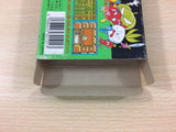Kaettekita Gunjin Shogi BOXED NES Famicom Japan - UC7011