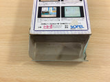 The Money Game BOXED NES Famicom Japan - UD5188