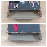JJ BOXED NES Famicom Japan - UB9359