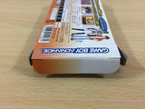 UB3651 Toukon Heat Wrestling BOXED GameBoy Advance Japan