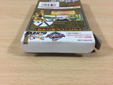 ub1838 Medabots Medarot 2 Kabuto Ver. BOXED GameBoy Game Boy Japan