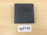 Baku Baku Animal Sekai Shiikukei Senshuken Sega Game Gear Japan - DG6748