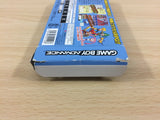 UB3391 RPG Tsukuru Advance BOXED GameBoy Advance Japan