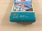 The Money Game BOXED NES Famicom Japan - UD5188