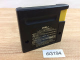 PGA Tour Golf II Mega Drive Genesis Japan - DI3194
