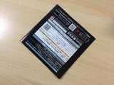 BIOHAZARD REVELATIONS BOXED Nintendo 3DS Japan - FH2862